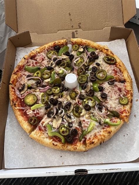 Nimarcos flagstaff - Order food online at Nimarco's Pizza West, Flagstaff with Tripadvisor: See 264 unbiased reviews of Nimarco's Pizza West, ranked #22 on Tripadvisor among 337 restaurants in Flagstaff.